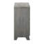 Commode 6 tiroirs Modern Farmhouse-868949954