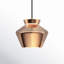 1 - Light LED Pendant-419743459