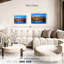Feuillage doré Grand Teton-971808979-971808964