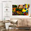 Pinceaux Senne pour la peinture