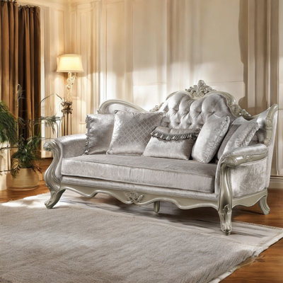Montzerrat Sofa