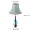 Lampe de table Cobee