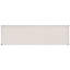 Landers Upholstered Bench-1089718725