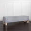 Banc de rangement Beau-98406420