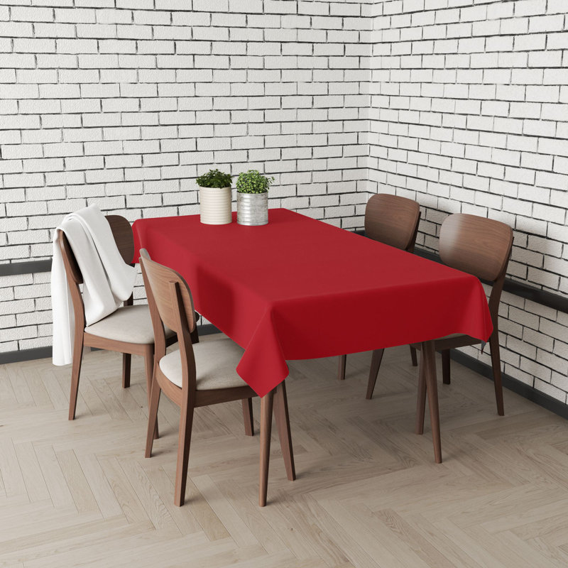 Nappe