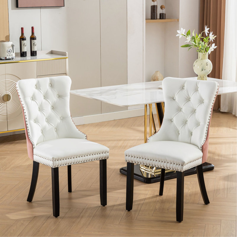 Collection Modern