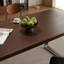 Table rectangulaire exquise-2126156520
