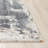 Ozelma Abstract Indoor Rug-176926293