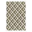 Napa Indoor/Outdoor Rug-1728296382