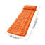 Coussin de sieste gonflable Step On-130463714