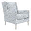 Alec Wingback Chair-99922905-62718065-44561753