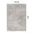 Contemporary Stripe Arch Design Area Rug-36700745