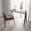 Gundrath Solid Wood Base Writing Desk-318218384-318218386