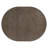 Bernhardt Outline Round Dining Table
