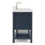 Bayhill 43'' W Single Vanity-633563460