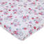Disney Baby Basics - Drap-housse pour lit de bébé standard