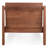 Post Up Platform Bed-32966264-27322665