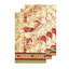 Renne Cotton Tea Towel Kitchen Towel-60710357