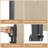 276" X 71''Retractable Side Awning