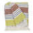 Yellow/Red Striped