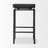 Barlow Solid Mango Wood Counter & Bar Stool-1977164187