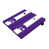 White/Purplee is unavailable