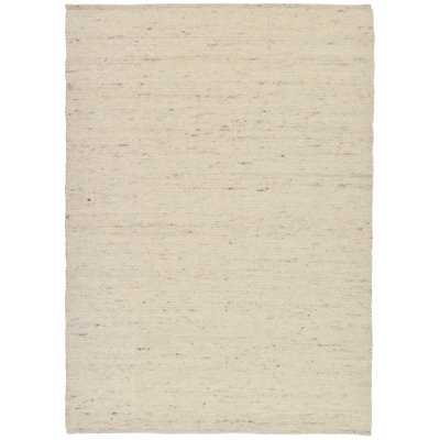 Handmade Rug