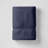 Rane Plush Cotton Bath Sheet-1005208843