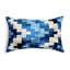 Lumbar Pillow Cover & Insert-91137014
