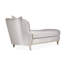 Malibu Crest Chaise Lounge