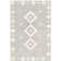 Omaha Wool Indoor Rug