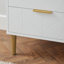 Adams Piece Bedroom Set-1416699268