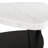 Ivy Bronx Phylea Coffee Table