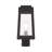 Antionetta Transparent Lantern Head-666720153