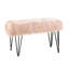 Repose-pieds Keilia-566512128