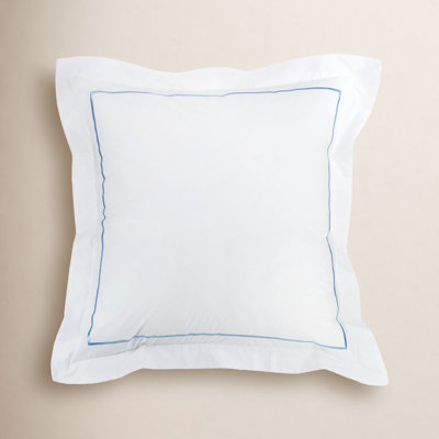Cotton Bedding
