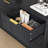 2 Pieces Bedroom Set-1617709132