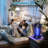 Bug Zapper Outdoor Waterproof -360°PROTECTION, 110OSO FT COVERAGE
