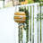 Ceramic Hanging Planter