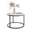 Coffee Table with Storage-126015442-126015440-126015441