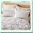 CoolBreeze Linen Pillowcase Set - 100% Breathable Stone Washed Pillow Cases (Pack of 2) with Envelope Closure.-115841193