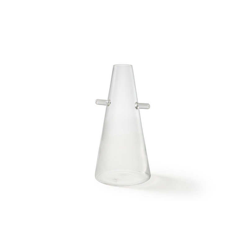 1200ml Handmade Drinking Glass