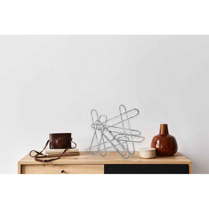 Cygnus Transportation Figurines & Sculptures