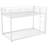 Bunk Bed Low Bunk Bed With Ladder-18588927-54189635