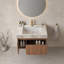 Meuble-lavabo mural simple 30 po avec lavabo-1361438849-1361438853-1361438848