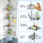 Serviteur de douche Raeley-830983235