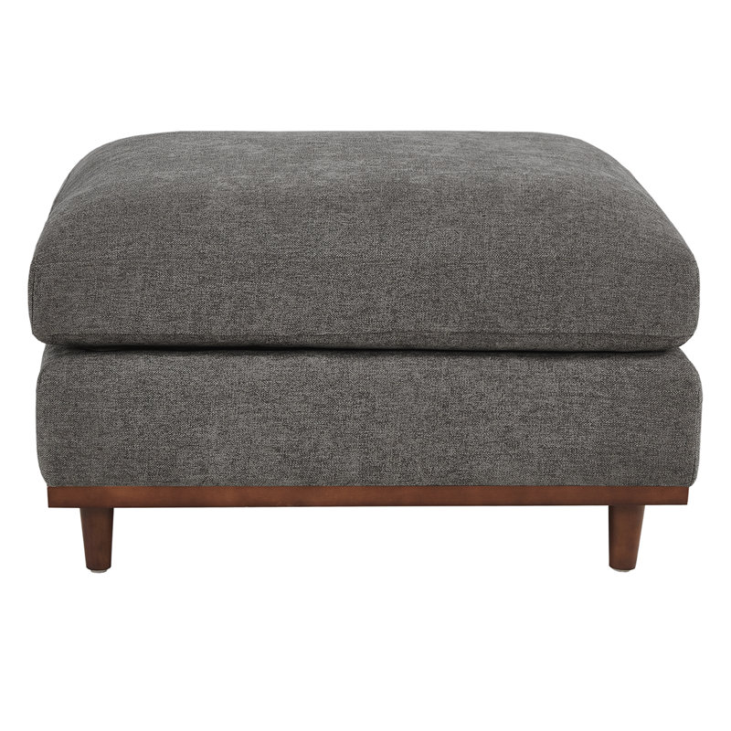 Fauteuil inclinable