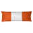 Orange/Silver is unavailable