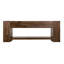 Console Latola 94 po-1377685132