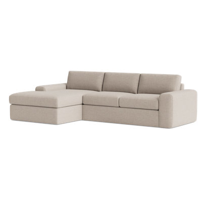 The OG Sectional